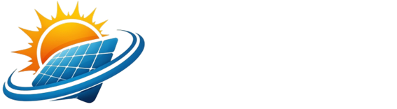 Powering the Future with Solar Energy & Safety Solutions